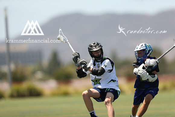 2023 vs SM Dragons Riptide 2018 - 311.jpg