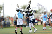 2023 vs 3d Southland Riptide 2018 - 073.jpg