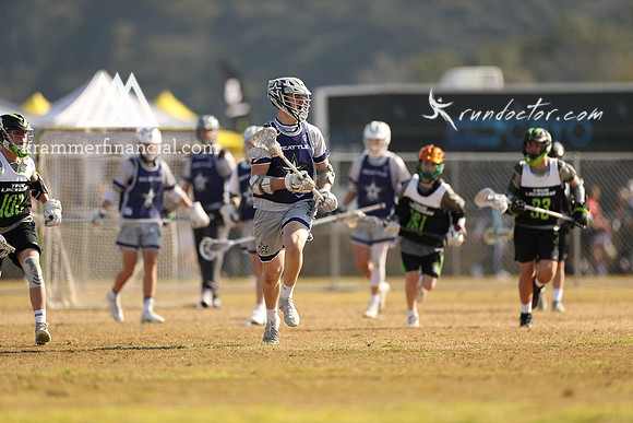 Adrln Challenge 2020 Seattle Starz 23s - 0567.jpg