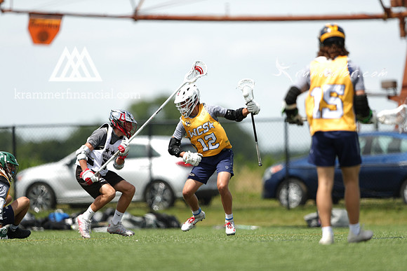 WCS 2022s Platinum Cup Spring 2019 - 0296.jpg