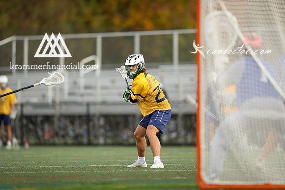 2022 WCS at Bmore Fall 2020 - 184.jpg