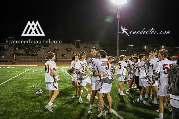 TPHS CIF Championship Spring 2021 - 5541.jpg