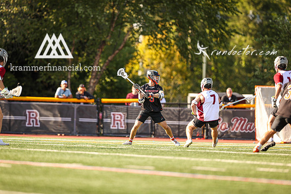 Tigers vs Colgate Fall 2024 - 2375.jpg