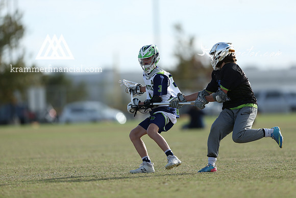 2022 Lone Star Shootout - Fall 2017 - 0210.jpg