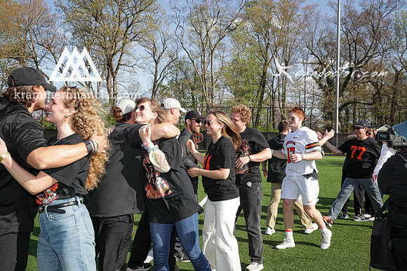 Tigers vs Quakers Spring 2024 - 0230.jpg