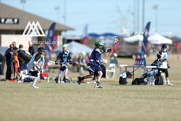 2022 Lone Star Shootout - Fall 2017 - 0702.jpg