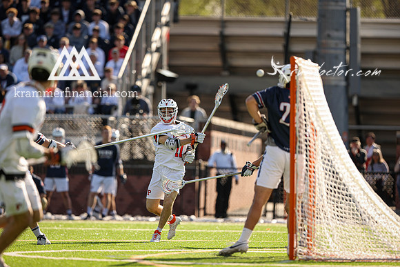Tigers vs Quakers Spring 2024 - 1351.jpg