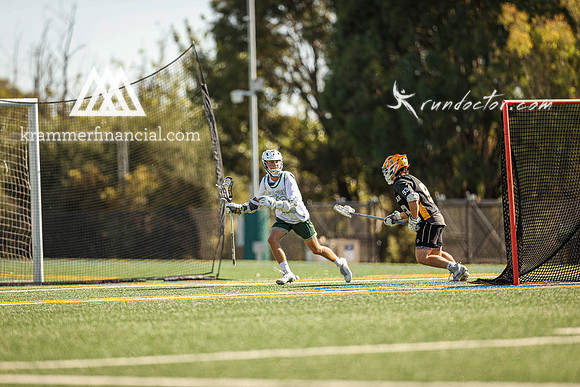 Mustangs vs Dominican Fall 2024 - 2085.jpg