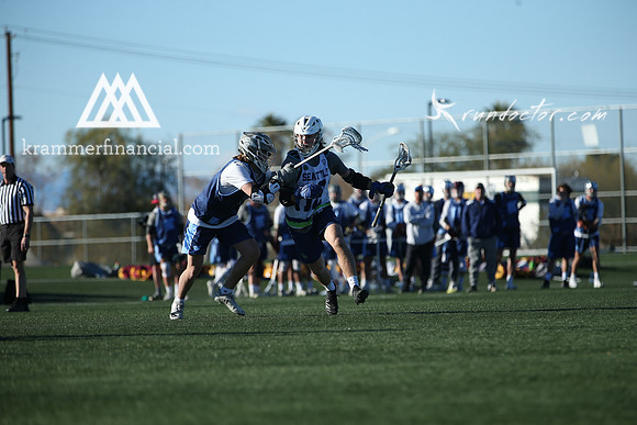 2020 Starz at BlackJack Classic 2018 - 0857.jpg