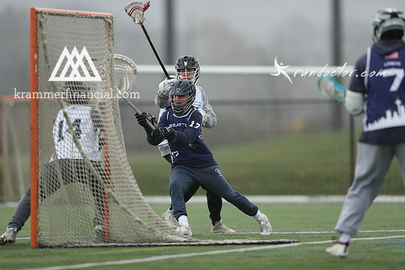 2023 at Philly Fall 2019 - 064.jpg