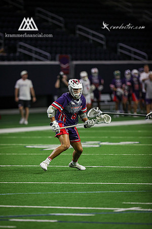 Adrln AA Boys Game 2022 - 3056.jpg