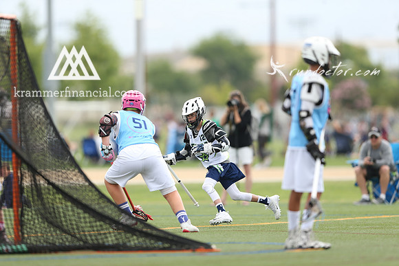 2023 vs 3d Southland Riptide 2018 - 051.jpg