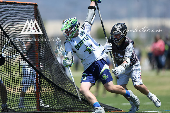 2023 vs Top Caliber West Riptide 2018 - 107.jpg