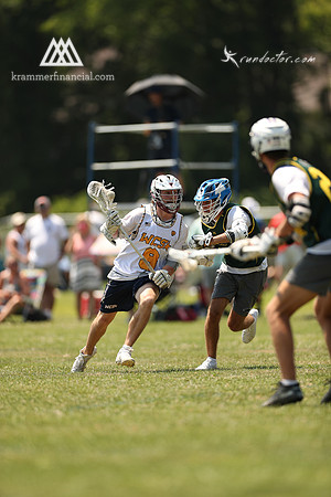 WCS 2021s at NLF Summer 2020 - 0076.jpg