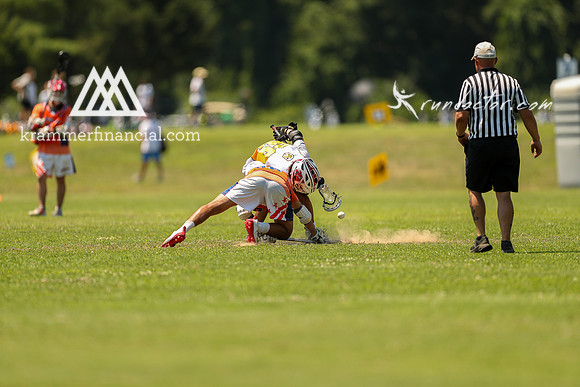 WCS 2022s at NLF Summer 2020 - 4867.jpg