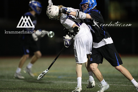 LWHS vs Highland Ranch Spring 2019 - 0985.jpg