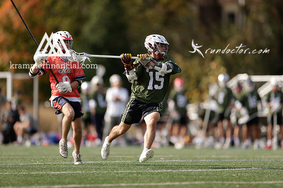 WCS 23s at Bmore - 1000.jpg
