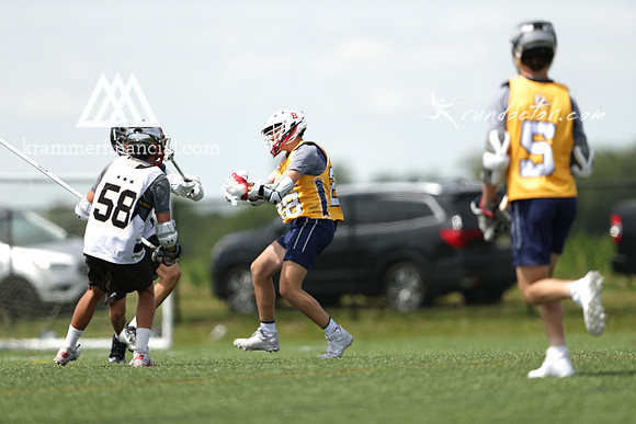 WCS 2022s Platinum Cup Spring 2019 - 0338.jpg