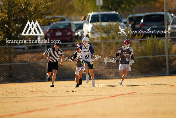 2023 Starz at BlackJack Classic 2018 - 0260.jpg