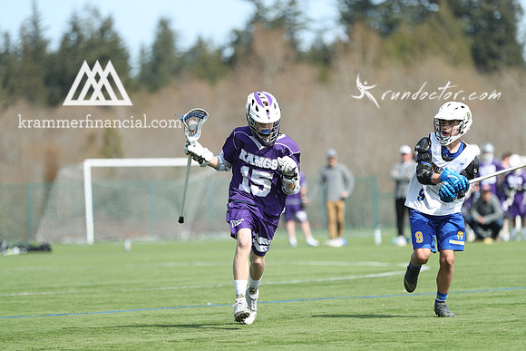 78 vs Bainbridge Spring 2019 - 360.jpg