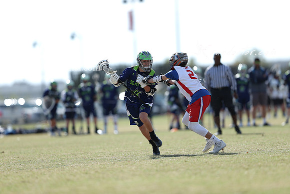 2022 Lone Star Shootout - Fall 2017 - 0485.jpg