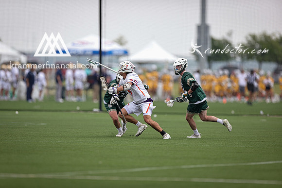 CalPoly vs Clemson Spring 2022 - 3722.jpg