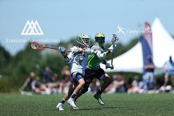 2022 vs Headstrong Philly 2018 - 055.jpg