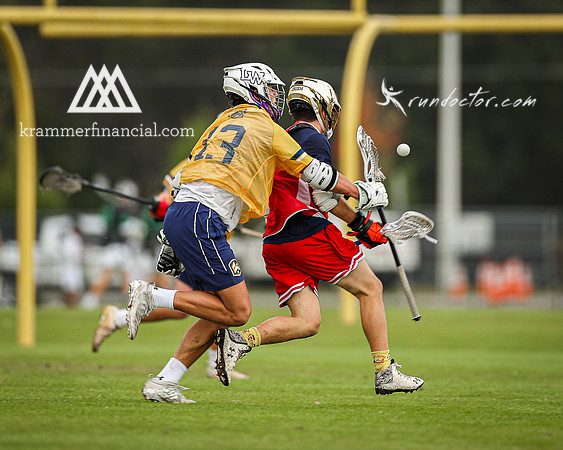 WCS 23s at Club Nationals - 111.jpg