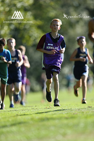 KMS FHMS Evergreen XC153 Fall 2017.jpg