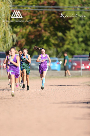 KMS FHMS Evergreen XC387 Fall 2017.jpg