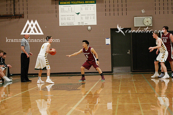 Eastlake vs Redmond Fall 2017 - 025.jpg