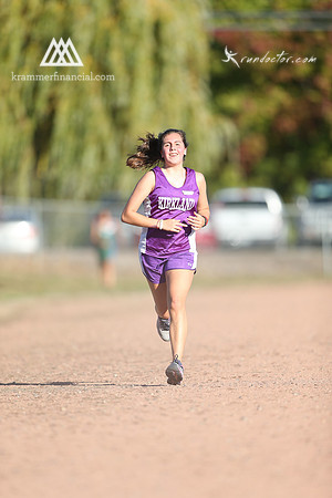 KMS FHMS Evergreen XC066 Fall 2017.jpg