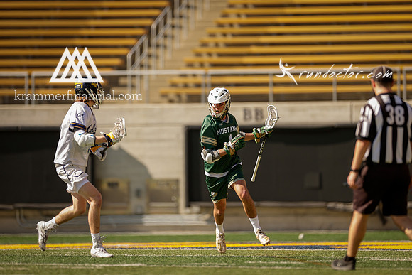 CalPoly vs Cal Spring 2022 - 1350.jpg