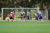 78 vs Newport 031Spring 2018.jpg
