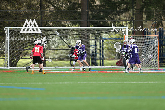 78 vs Newport 031Spring 2018.jpg