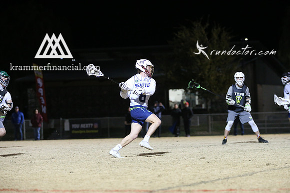 2020 Starz at BlackJack Classic 2018 - 0479.jpg