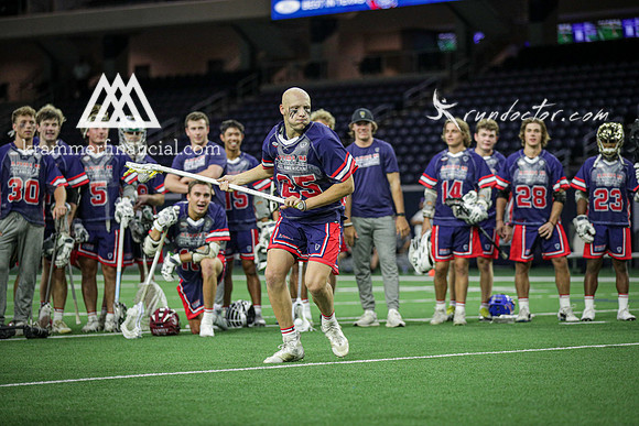 Adrln AA Boys Game 2022 - 2805.jpg