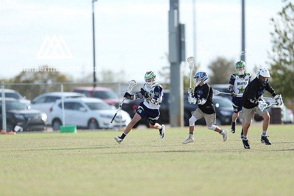 2022 Lone Star Shootout - Fall 2017 - 0133.jpg