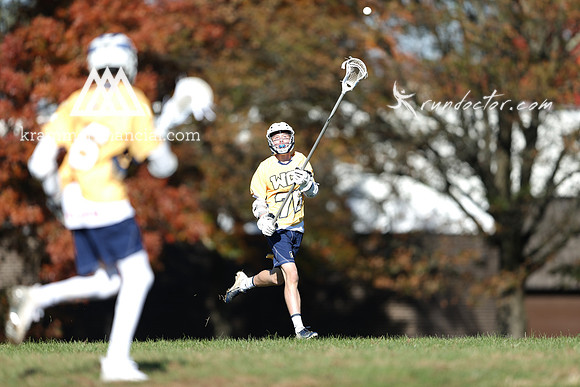 2022s WCS Towson Fall 2018 - 744.jpg
