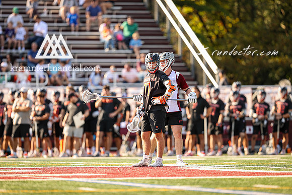 Tigers vs Colgate Fall 2024 - 2254.jpg