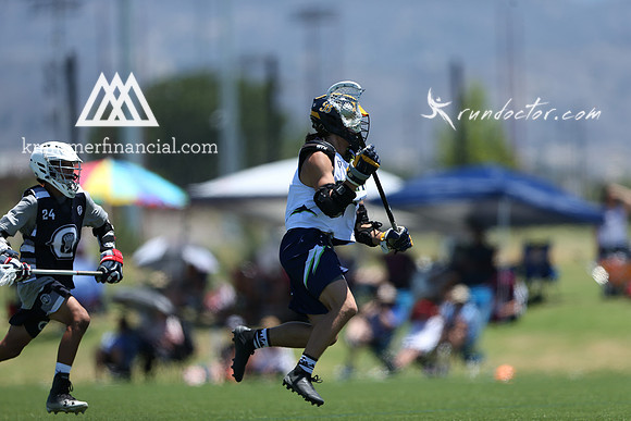 2022 vs AZ Outlaws Riptide 2018 - 445.jpg