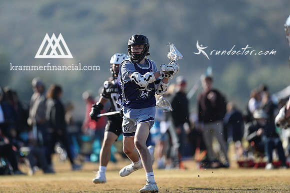 Adrln Challenge 2020 Seattle Starz 23s - 0940.jpg