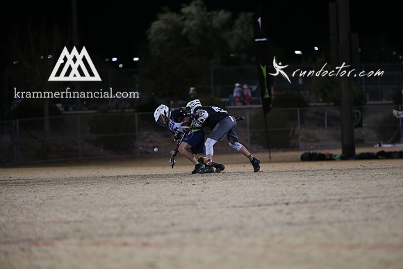 2020 Starz at BlackJack Classic 2018 - 0505.jpg