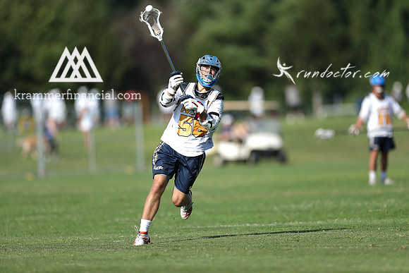 WCS 2022s at NLF Summer 2020 - 0512.jpg