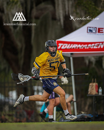 WCS 22s at Club Nationals - 040.jpg