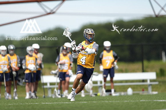 WCS 2022s Platinum Cup Spring 2019 - 0475.jpg