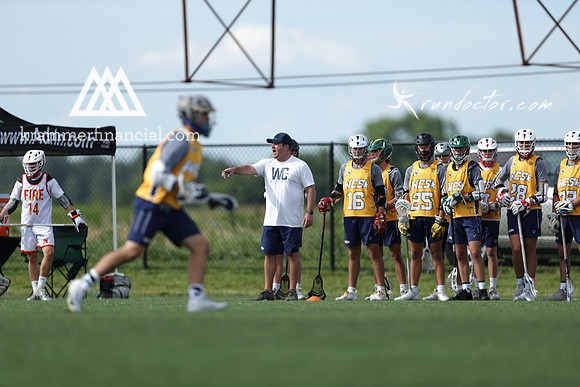 WCS 2022s Platinum Cup Spring 2019 - 0623.jpg