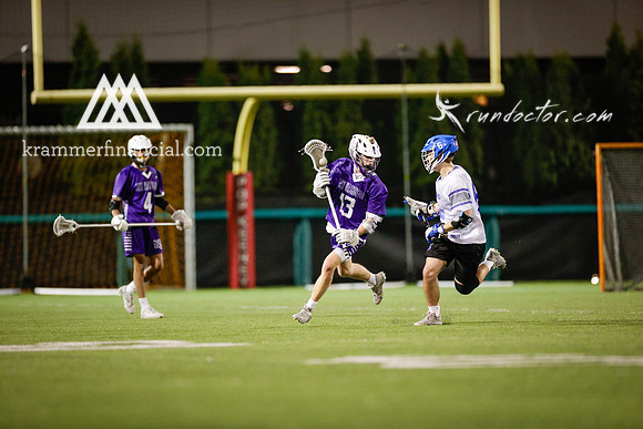LWHS vs Bothell Spring 2022 - 1655.jpg