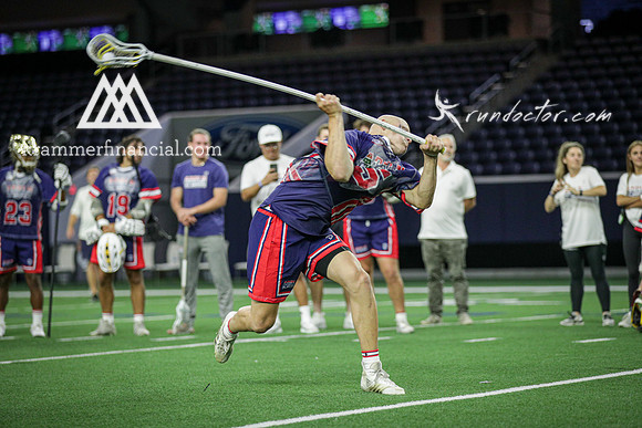 Adrln AA Boys Game 2022 - 2822.jpg