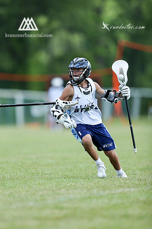 Starz U15 vs STEPS - Philly 2017-274.jpg